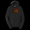Fan Favorite Fleece Pullover Hooded Sweatshirt Thumbnail