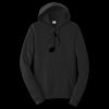 Fan Favorite Fleece Pullover Hooded Sweatshirt Thumbnail