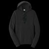 Fan Favorite Fleece Pullover Hooded Sweatshirt Thumbnail