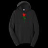 Fan Favorite Fleece Pullover Hooded Sweatshirt Thumbnail