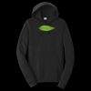Fan Favorite Fleece Pullover Hooded Sweatshirt Thumbnail