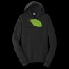 Fan Favorite Fleece Pullover Hooded Sweatshirt Thumbnail