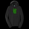 Fan Favorite Fleece Pullover Hooded Sweatshirt Thumbnail