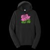 Fan Favorite Fleece Pullover Hooded Sweatshirt Thumbnail