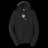 Fan Favorite Fleece Pullover Hooded Sweatshirt Thumbnail