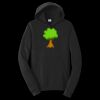 Fan Favorite Fleece Pullover Hooded Sweatshirt Thumbnail