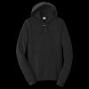 Fan Favorite Fleece Pullover Hooded Sweatshirt Thumbnail