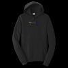 Fan Favorite Fleece Pullover Hooded Sweatshirt Thumbnail