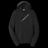 Fan Favorite Fleece Pullover Hooded Sweatshirt Thumbnail