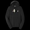 Fan Favorite Fleece Pullover Hooded Sweatshirt Thumbnail
