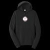 Fan Favorite Fleece Pullover Hooded Sweatshirt Thumbnail