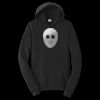 Fan Favorite Fleece Pullover Hooded Sweatshirt Thumbnail