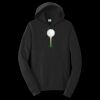 Fan Favorite Fleece Pullover Hooded Sweatshirt Thumbnail