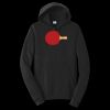 Fan Favorite Fleece Pullover Hooded Sweatshirt Thumbnail
