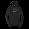 Fan Favorite Fleece Pullover Hooded Sweatshirt Thumbnail