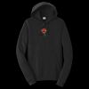Fan Favorite Fleece Pullover Hooded Sweatshirt Thumbnail
