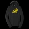 Fan Favorite Fleece Pullover Hooded Sweatshirt Thumbnail