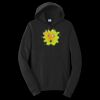 Fan Favorite Fleece Pullover Hooded Sweatshirt Thumbnail