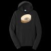 Fan Favorite Fleece Pullover Hooded Sweatshirt Thumbnail