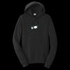 Fan Favorite Fleece Pullover Hooded Sweatshirt Thumbnail