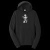 Fan Favorite Fleece Pullover Hooded Sweatshirt Thumbnail