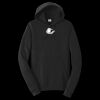 Fan Favorite Fleece Pullover Hooded Sweatshirt Thumbnail