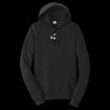 Fan Favorite Fleece Pullover Hooded Sweatshirt Thumbnail
