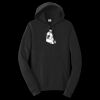 Fan Favorite Fleece Pullover Hooded Sweatshirt Thumbnail