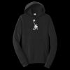 Fan Favorite Fleece Pullover Hooded Sweatshirt Thumbnail