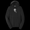 Fan Favorite Fleece Pullover Hooded Sweatshirt Thumbnail