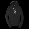 Fan Favorite Fleece Pullover Hooded Sweatshirt Thumbnail