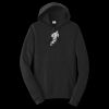 Fan Favorite Fleece Pullover Hooded Sweatshirt Thumbnail