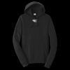 Fan Favorite Fleece Pullover Hooded Sweatshirt Thumbnail