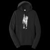 Fan Favorite Fleece Pullover Hooded Sweatshirt Thumbnail