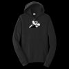 Fan Favorite Fleece Pullover Hooded Sweatshirt Thumbnail
