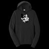 Fan Favorite Fleece Pullover Hooded Sweatshirt Thumbnail