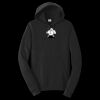 Fan Favorite Fleece Pullover Hooded Sweatshirt Thumbnail