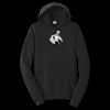 Fan Favorite Fleece Pullover Hooded Sweatshirt Thumbnail