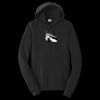 Fan Favorite Fleece Pullover Hooded Sweatshirt Thumbnail