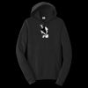 Fan Favorite Fleece Pullover Hooded Sweatshirt Thumbnail