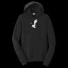 Fan Favorite Fleece Pullover Hooded Sweatshirt Thumbnail