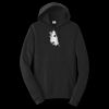 Fan Favorite Fleece Pullover Hooded Sweatshirt Thumbnail