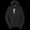 Fan Favorite Fleece Pullover Hooded Sweatshirt Thumbnail
