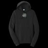 Fan Favorite Fleece Pullover Hooded Sweatshirt Thumbnail