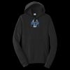Fan Favorite Fleece Pullover Hooded Sweatshirt Thumbnail