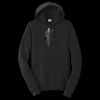 Fan Favorite Fleece Pullover Hooded Sweatshirt Thumbnail