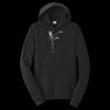 Fan Favorite Fleece Pullover Hooded Sweatshirt Thumbnail