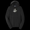 Fan Favorite Fleece Pullover Hooded Sweatshirt Thumbnail