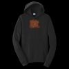 Fan Favorite Fleece Pullover Hooded Sweatshirt Thumbnail