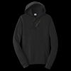 Fan Favorite Fleece Pullover Hooded Sweatshirt Thumbnail